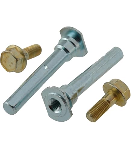 thumbnail image 2 of Rr Brake Caliper Bolt/Pin Raybestos H15303 2 of 13