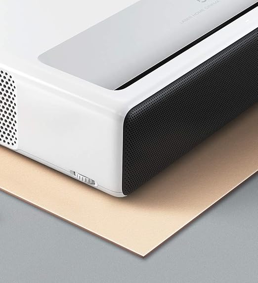 Xiaomi Mi Laser, Proyector 150