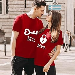 Generic Women's Couples Matching