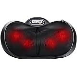 Fino A 13% Su Massaggiatore Plantare Homedics | Groupon - Foto 11