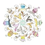 Review Image by D. O. Tima D. O. Tima