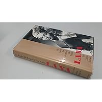 Lana: The Lady, the Legend, the Truth