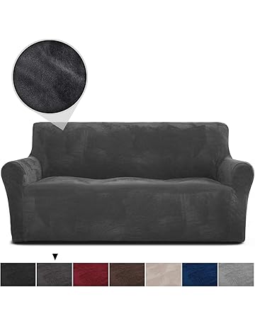 Shop Amazon Com Sofa Slipcovers