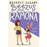 Beezus and Ramona
