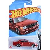 Hot Wheels Ferrari F430 Spider – Thrill Racers Highway 4/6 – Maßstab 1:64 – Top Modell Für Sammler & Kleine Rennfahrer