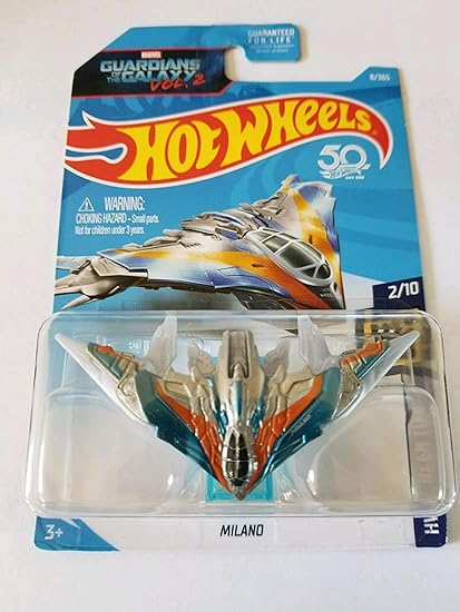 hot wheels milano
