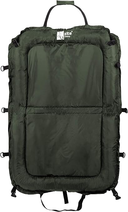 Floating unhooking mat Clearance