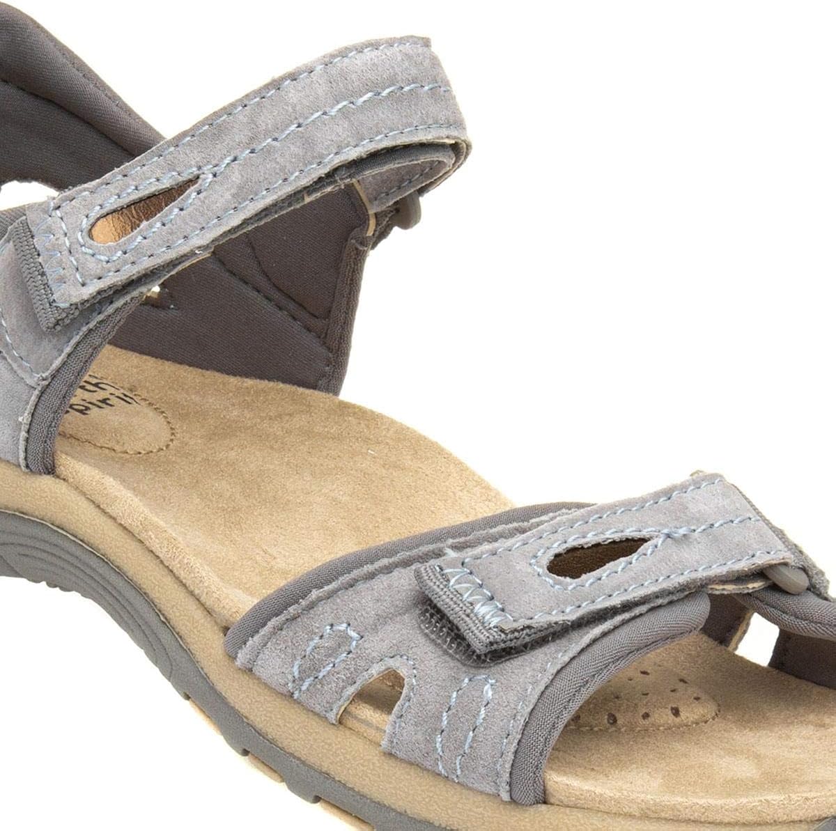 earth spirit savannah sandals