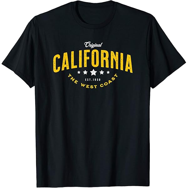 新品　RHC×STANDARD CALIFORNIA Tee M RHC Logo Tee STANDARD CALIFORNIA M Amazon.com: Original