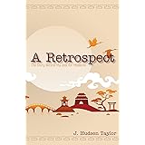 Amazon Com Out Of The Dust Story Of An Unlikely Missionary Free Ebook Sampler Ebook Goodhart Avis Pieper Marti Brown Moira Kindle Store