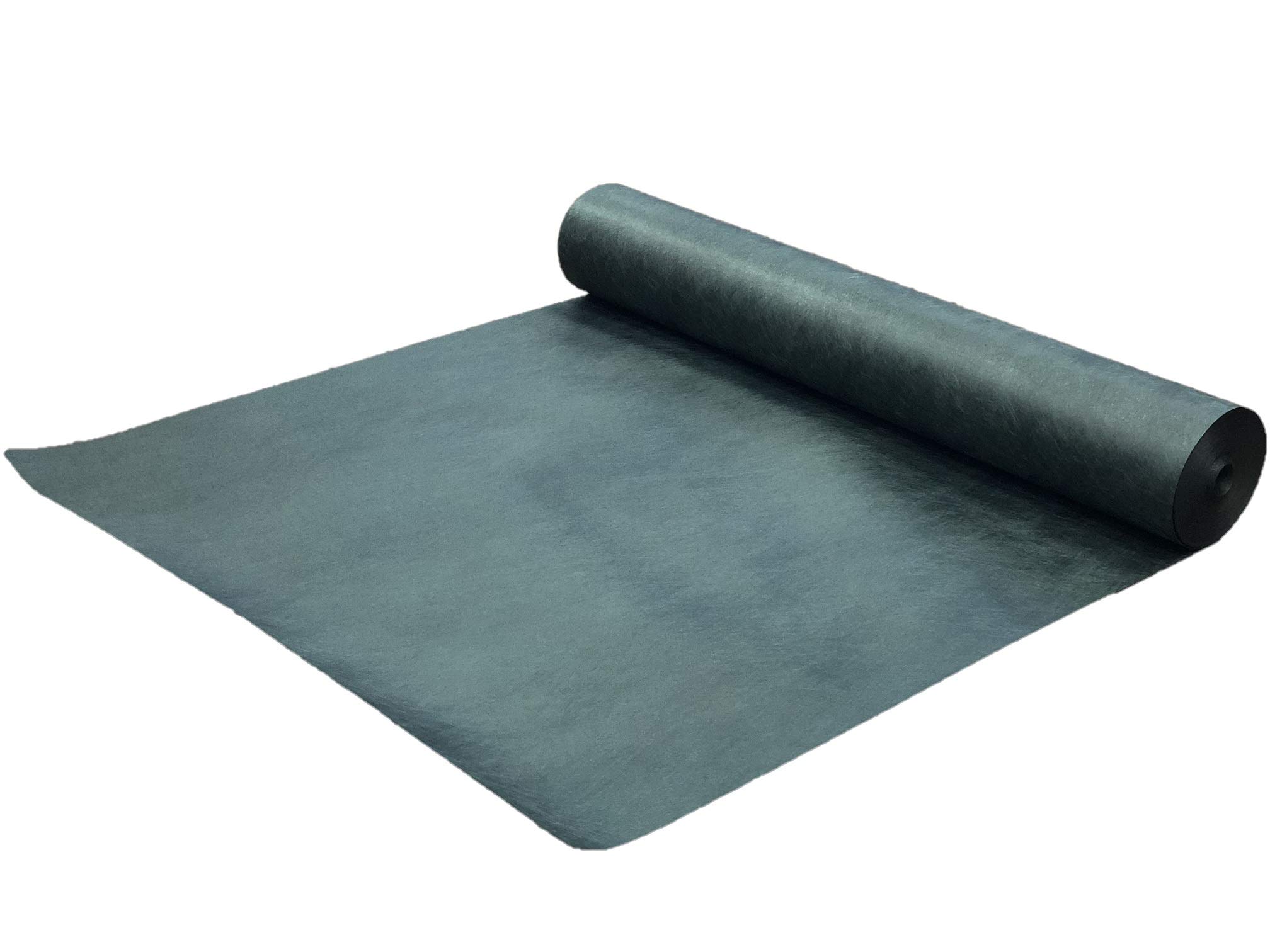 デュポンザバーングリーン 防草シート 240G 1m×30m商品画像