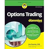 Options Trading For Dummies
