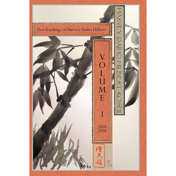 その他 Zen Buddhism: In Search of Self [DVD] Amazon.com: Zen Buddhism: In Search of Self [DVD] : Zen Buddhism