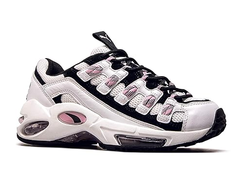 puma cell endura rosa