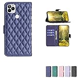 jioeuinly Case for General Mobile GM 22S Case