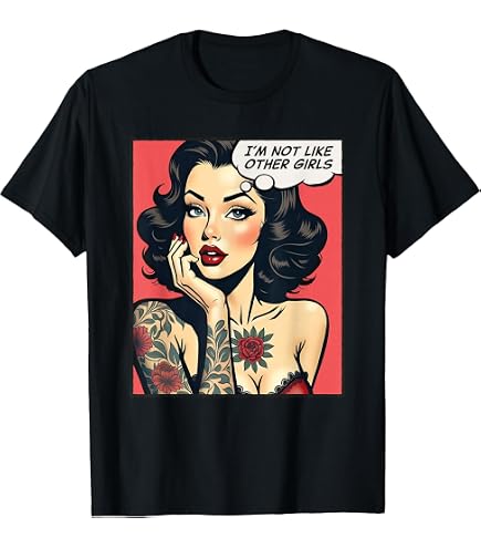 Hippie vintage T-shirt他　洋書 Amazon.com: Don't Worry Be Hippie Shirt Hippy T-Shirt Paint Splash