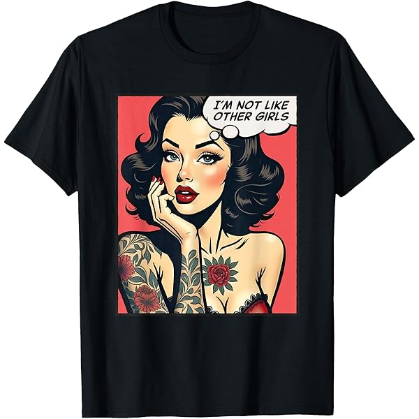 Amazon.com: Stalin Pop Art Authentic Soviet Art T-Shirt : Clothing