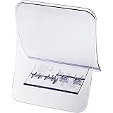 ファンタスティスク / FANTASTISK ナプキンホルダー[イケア]IKEA(80157742)