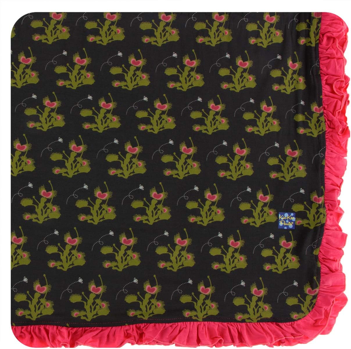 kickee pants blanket sizes