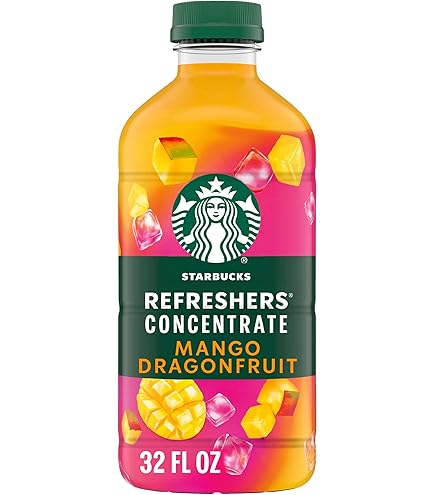 Amazon.com | Starbucks Reusable 24 fl oz Frosted Ice Cold Drink Cup Bundle  Set with Sleeves: Tumblers & Water Glasses