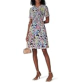 Jason Wu Collective Rent The Runway Pre-Loved Multi Floral Dress