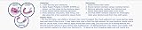 Super Poligrip Extra Care Zinc Free Denture Adhesive Cream 2.2 oz Pack of 4 view 9
