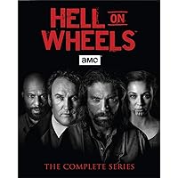 (未使用･未開封品)　Kidnapped: Complete Series [DVD] [Import] sdt40b8 Amazon.com: Kidnapped - The Complete Series : Jeremy Sisto
