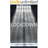 LOCKDOWN: A M/M Romance Novella