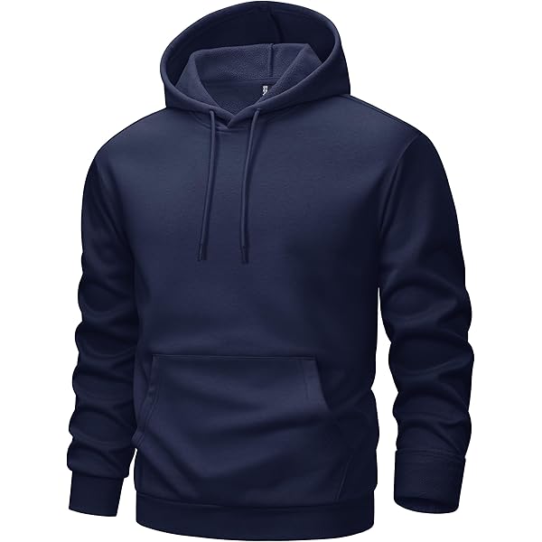 Amazon.com: Augusta Sportswear 60/40 Fleece Hoodie Black S