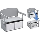 disney cars chair desk with storage bin