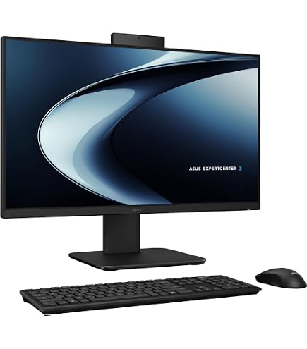 Amazon.com: ASUS Zen AIO 23.8