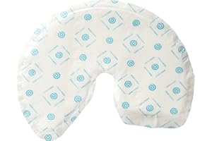 QuickChange Men's Incontinence Wrap, 3 Week Supply + 5 Free Wraps (105 Count), Catheter Alternative and/or Adult Diaper Insert for Men with Reduced Mobility, Maximum Absorbency, OSFA