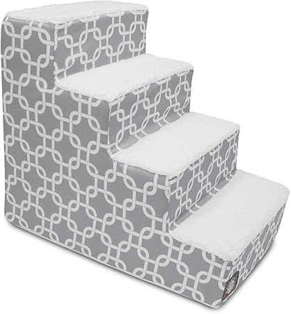 4 week old cottontail rabbit