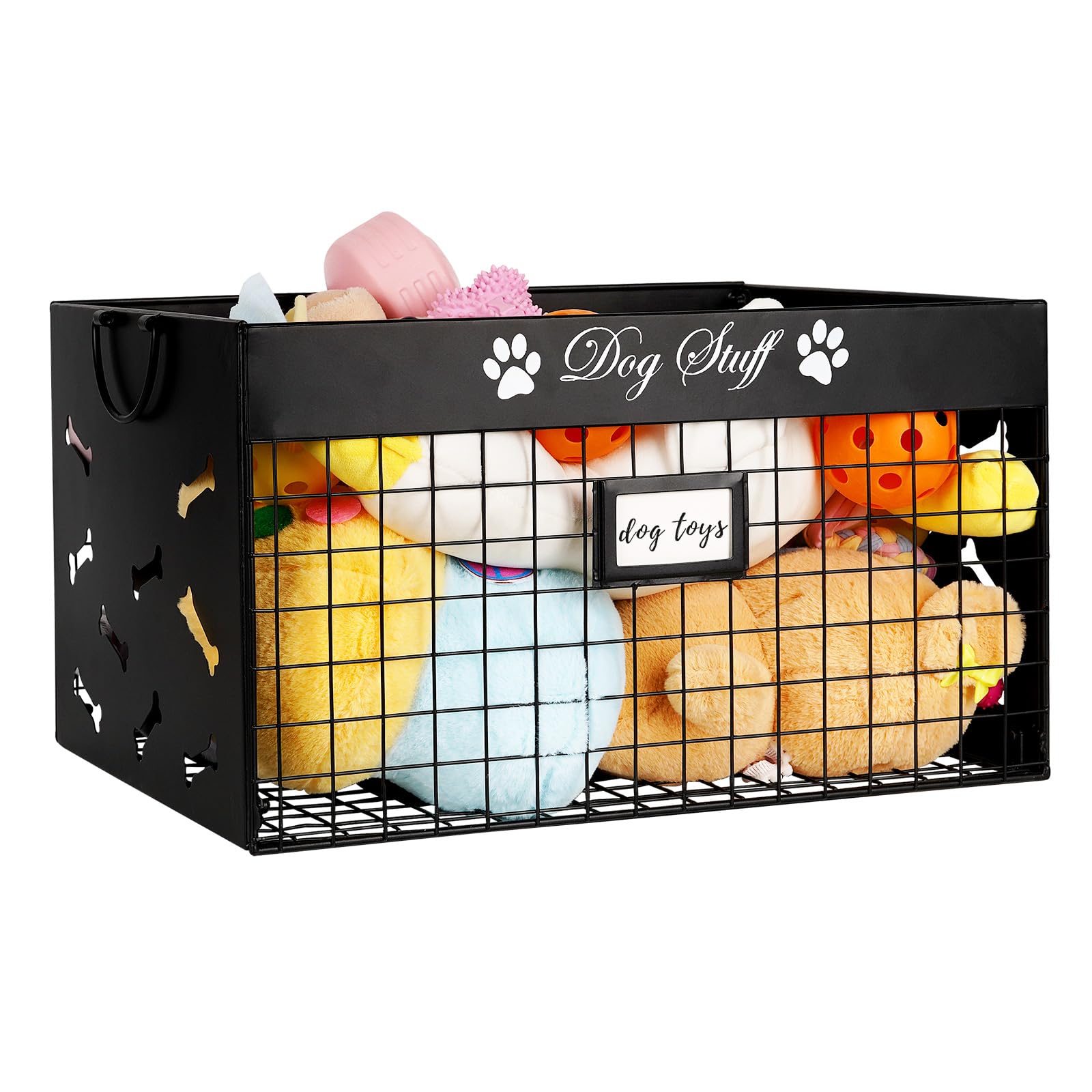 Search Las Vegas NV Nellis Auction search-las-vegas-nv-nellis-auction