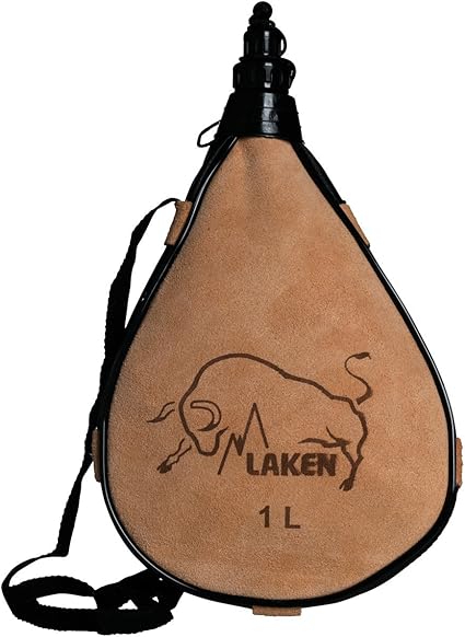 bota bags