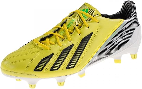 f50 adizero leder