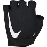 Nike Women's Gym Essential Fitness Glove