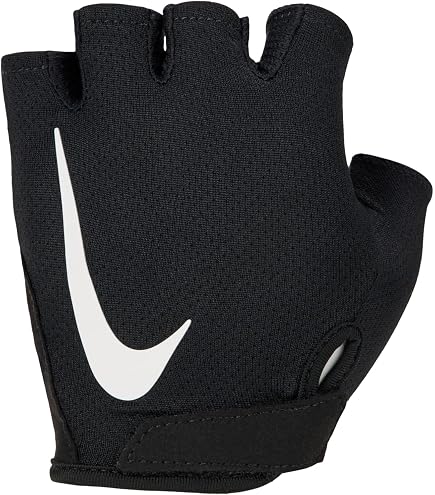 Amazon.com : Nike Women Essential F6 (Vivid Pink/Anthracite/White