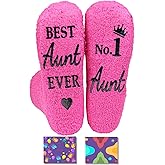 PartyGalore Gifts for Aunt, Daughter in Law, Mother in Law, Mom, Sister