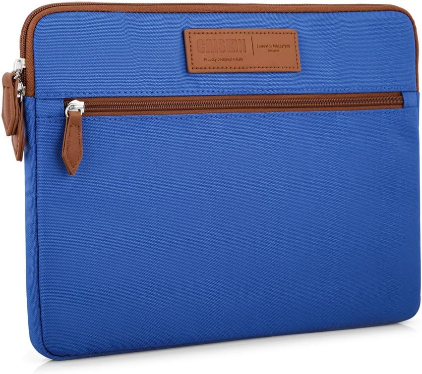 caison laptop case