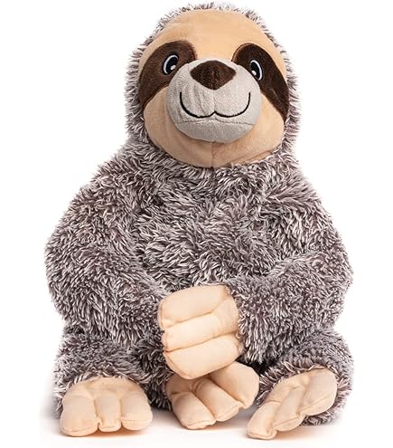 ぬいぐるみ GRATEFUL TEDDYBEAR TERRAPIN Terrapin Grateful Dead Bean Bear by Liquid Blue With Tags