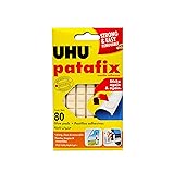 UHU 3-39192 Tack Pad - White