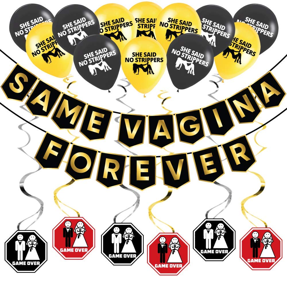 Stag Party Hat And Veil Bachelor Party Ideas Supplies Gifts