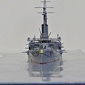 カスタマー画像