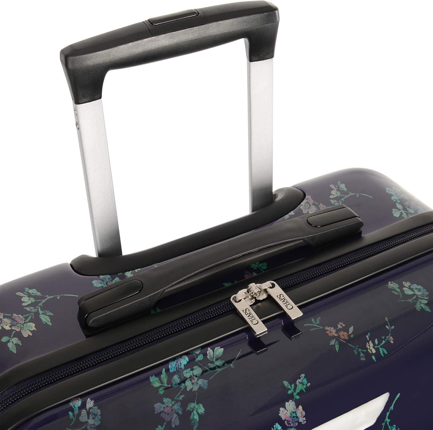 chaps luggage amazon