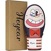 Baseball Sliding mitt, Sliding Mitt for Youth, Baseball Softball Glove for Hand Protection, Breathable and Durable, Adjustable Elastic Wrist Strap, Ambidextrous Design