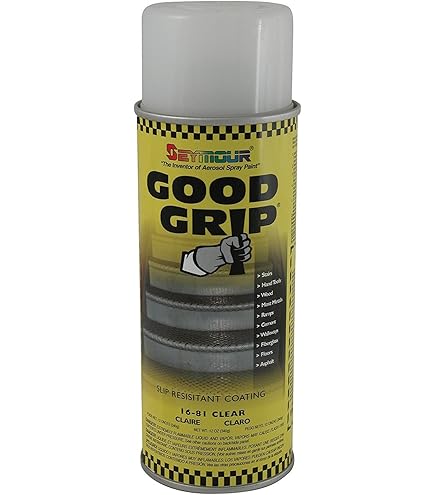 まつ様 71TeQk0Nu9L.jpg_BO30,255,255,