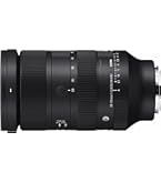 Amazon.com : Sigma 28-105mm f/2.8 DG DN Art Lens Compatible with Amazon.com : Sigma 28-105mm f/2.8 DG DN Art Lens Compatible with