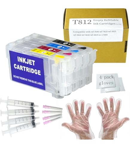 Amazon.com: Chip permanent for Mimaki LF140-0728 UJF3042 /UJF6042