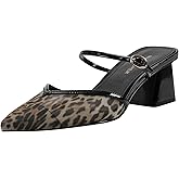 Marc Fisher Womens Lulia